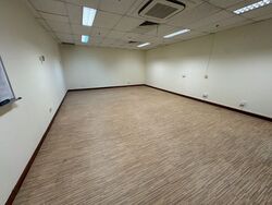 Ntuc Lifestyle Centre (jurong) (D22), Office #583926951